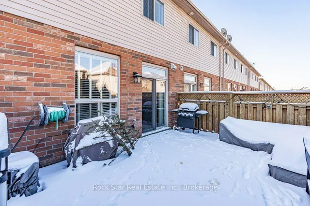 Additional property image - 70 Marina Point Cres