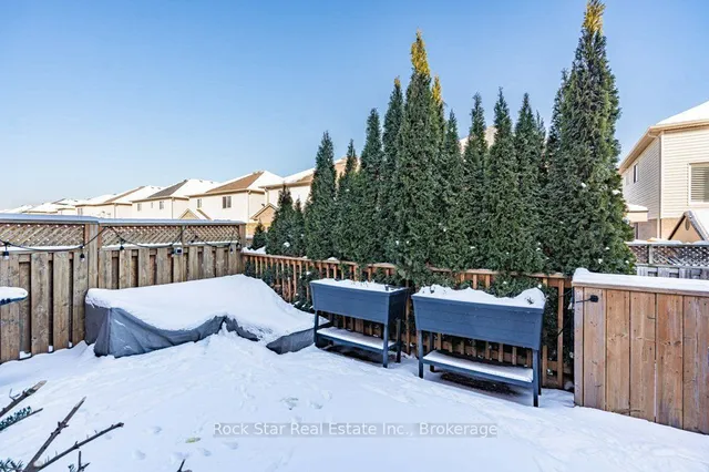 Additional property image - 70 Marina Point Cres