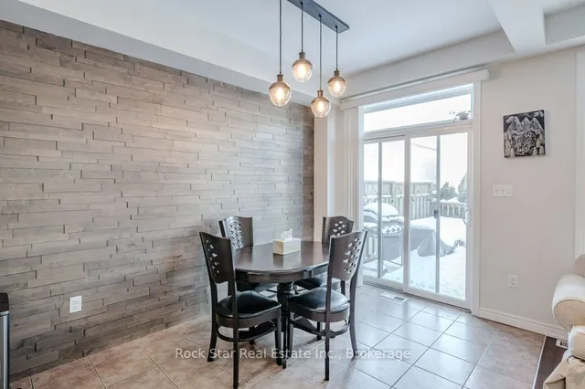 Additional property image - 70 Marina Point Cres