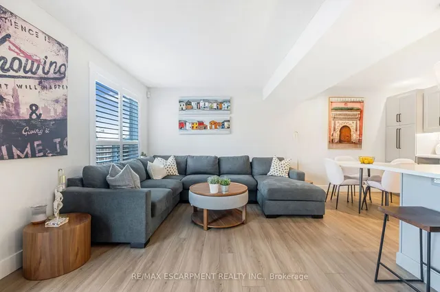 Additional property image - 51 Thames Way