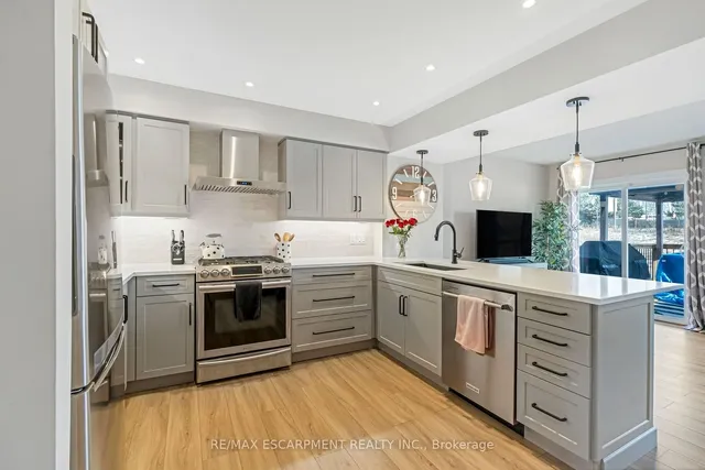 Additional property image - 51 Thames Way