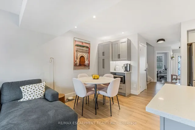 Additional property image - 51 Thames Way