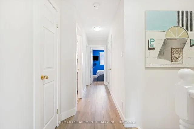 Additional property image - 51 Thames Way
