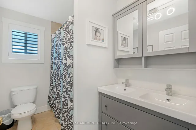 Additional property image - 51 Thames Way