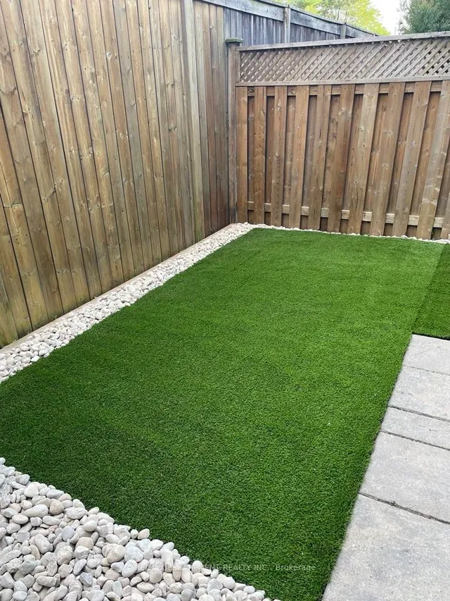 Additional property image - 51 Thames Way