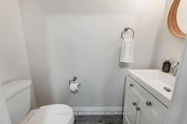 Additional image 11 of 219 Kingswood Dr Unit 19