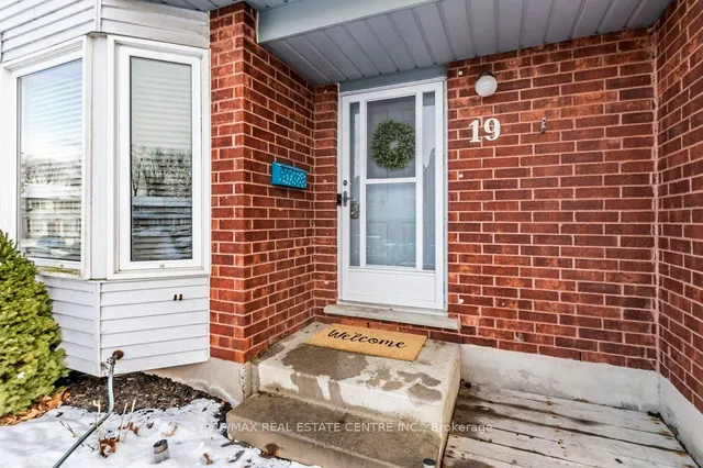 Additional image 2 of 219 Kingswood Dr Unit 19