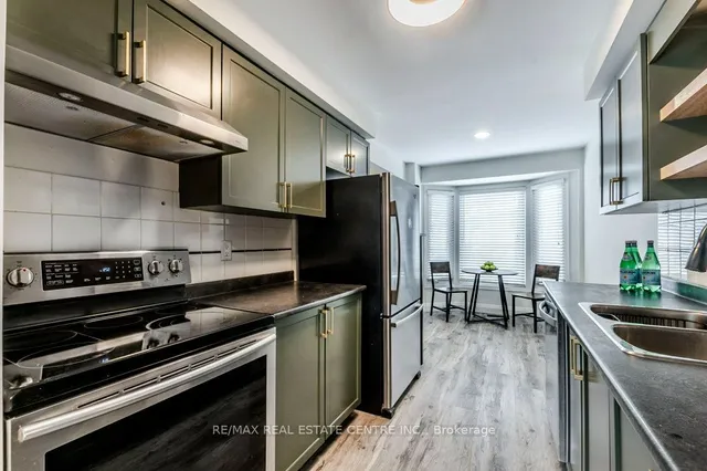 Additional image 6 of 219 Kingswood Dr Unit 19
