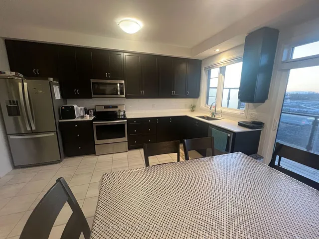 Additional image 17 of 30 Time Square Blvd Unit 197