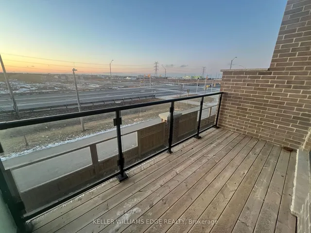 Additional image 14 of 30 Time Square Blvd Unit 197