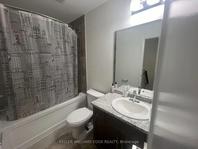 Additional image 5 of 30 Time Square Blvd Unit 197