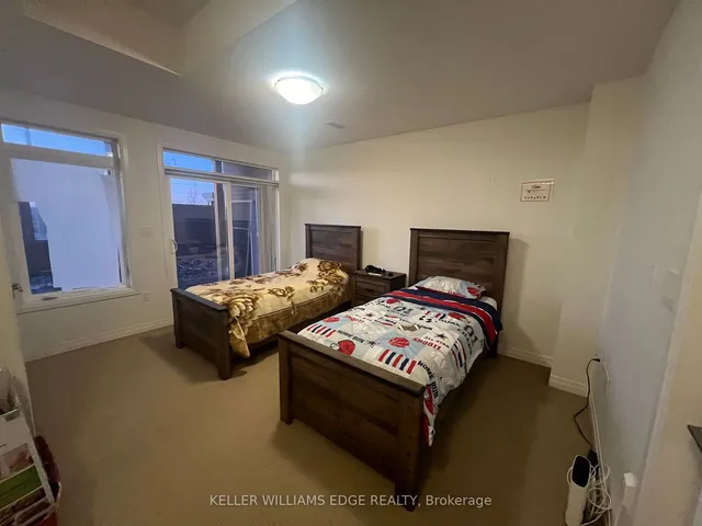 Additional image 4 of 30 Time Square Blvd Unit 197