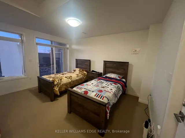 Additional image 3 of 30 Time Square Blvd Unit 197
