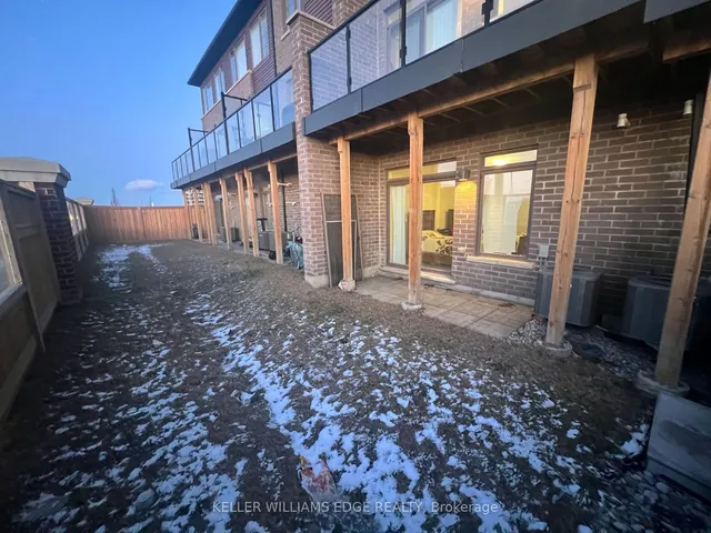 Primary image of 30 Time Square Blvd Unit 197