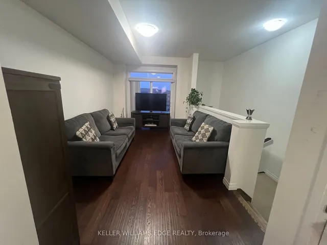 Additional image 21 of 30 Time Square Blvd Unit 197