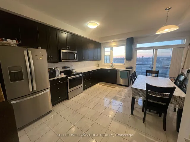 Additional image 20 of 30 Time Square Blvd Unit 197