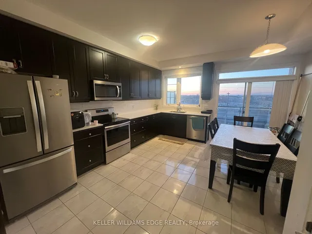 Additional image 19 of 30 Time Square Blvd Unit 197