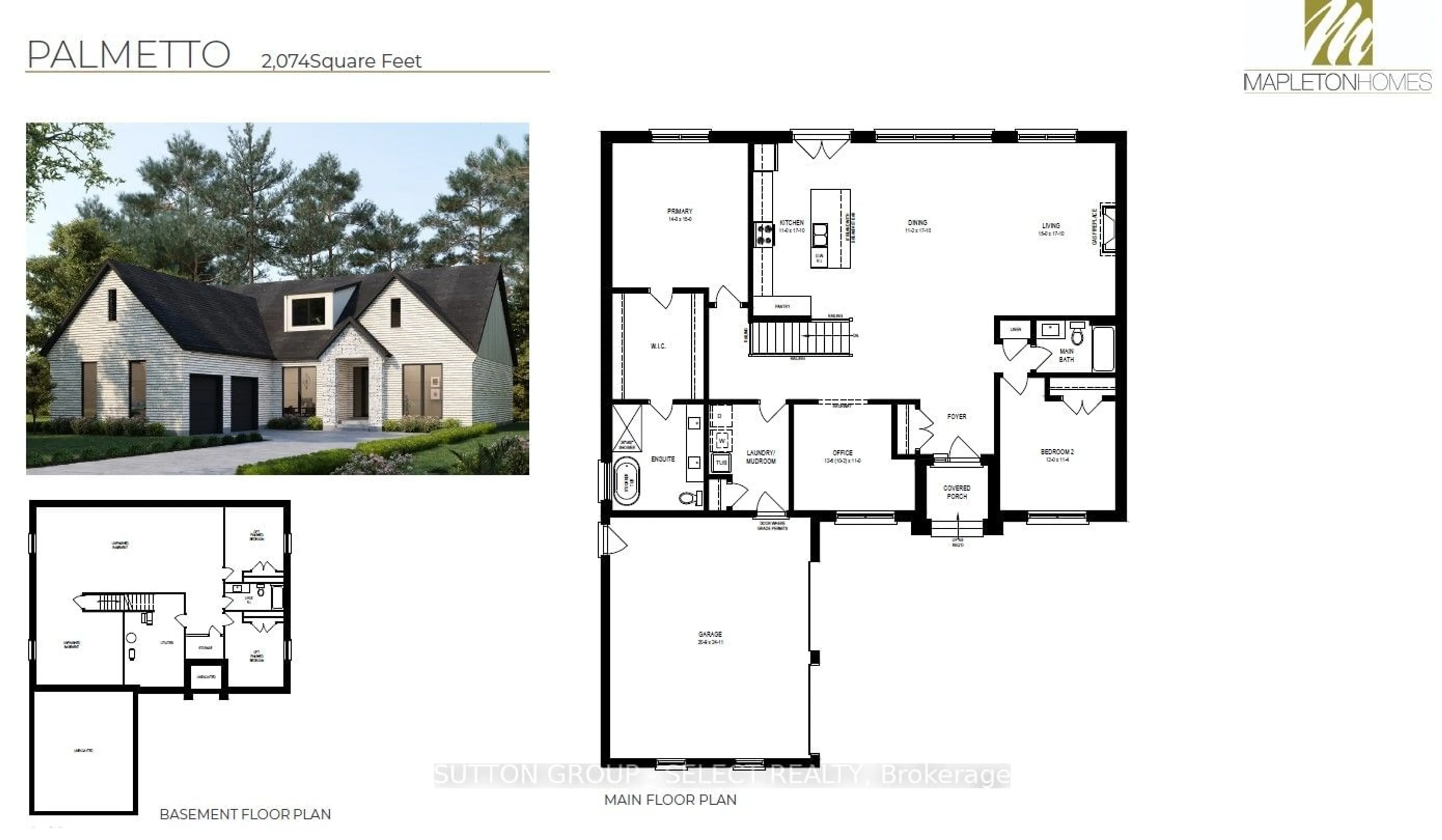 Floor plan for 325 Manhattan Dr, London Ontario N6K 4M7