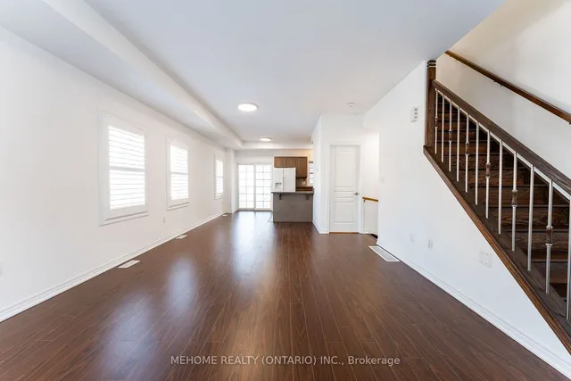 Additional property image - 3 Hyde Park Mews