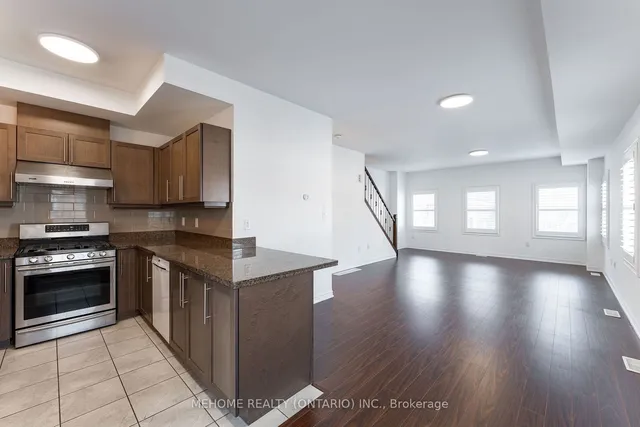Additional property image - 3 Hyde Park Mews