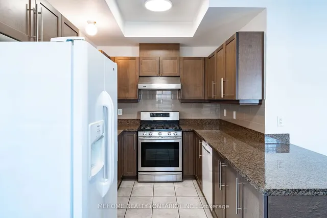 Additional property image - 3 Hyde Park Mews