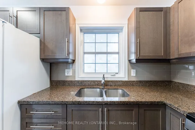 Additional property image - 3 Hyde Park Mews