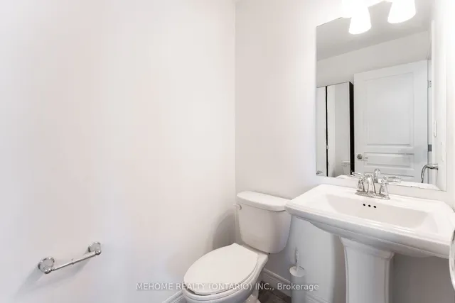 Additional property image - 3 Hyde Park Mews
