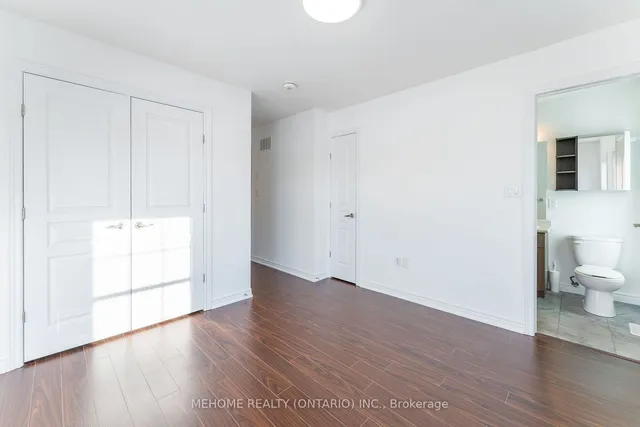 Additional property image - 3 Hyde Park Mews
