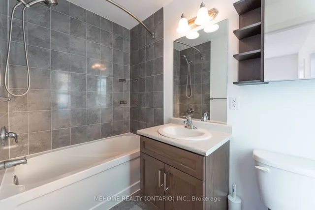 Additional property image - 3 Hyde Park Mews