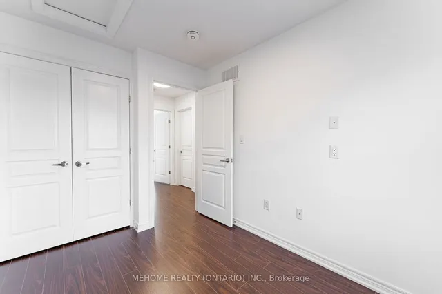 Additional property image - 3 Hyde Park Mews