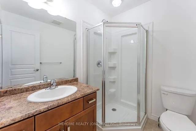 Additional property image - 3 Hyde Park Mews