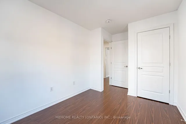 Additional property image - 3 Hyde Park Mews