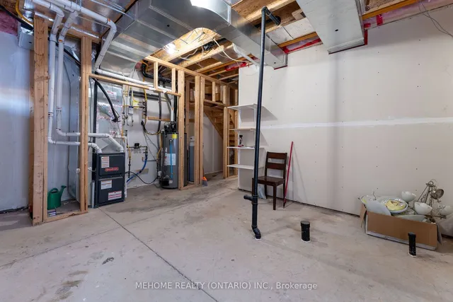 Additional property image - 3 Hyde Park Mews