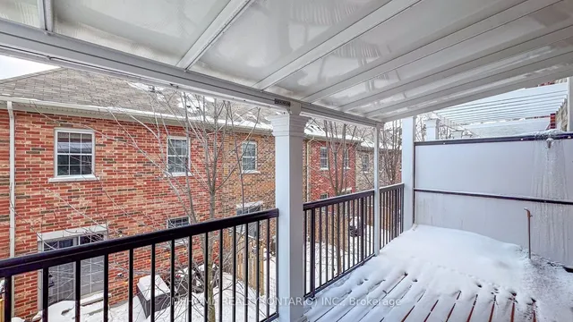 Additional property image - 3 Hyde Park Mews