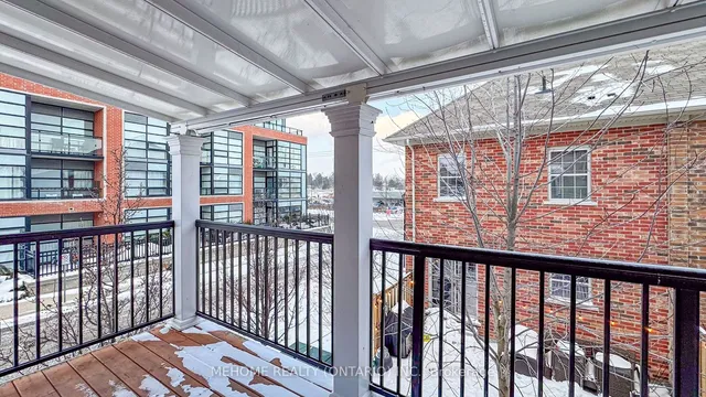 Additional property image - 3 Hyde Park Mews