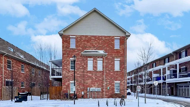 Additional property image - 3 Hyde Park Mews