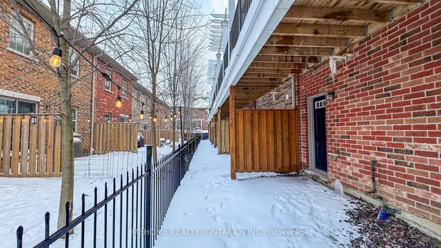 Additional property image - 3 Hyde Park Mews
