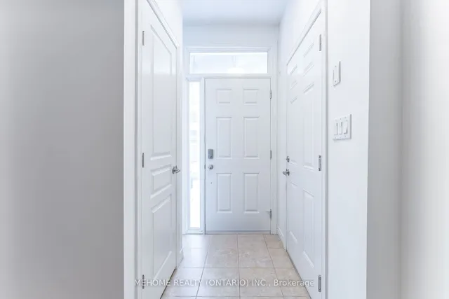 Additional property image - 3 Hyde Park Mews