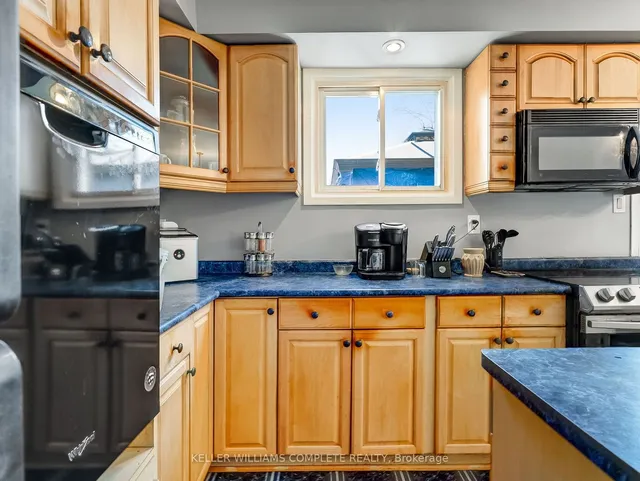 Additional property image - 20 Glen Eden Crt
