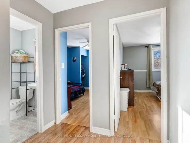 Additional property image - 20 Glen Eden Crt