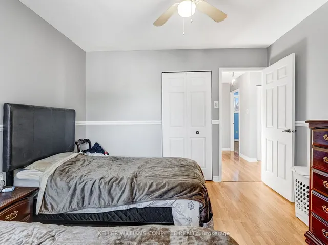 Additional property image - 20 Glen Eden Crt