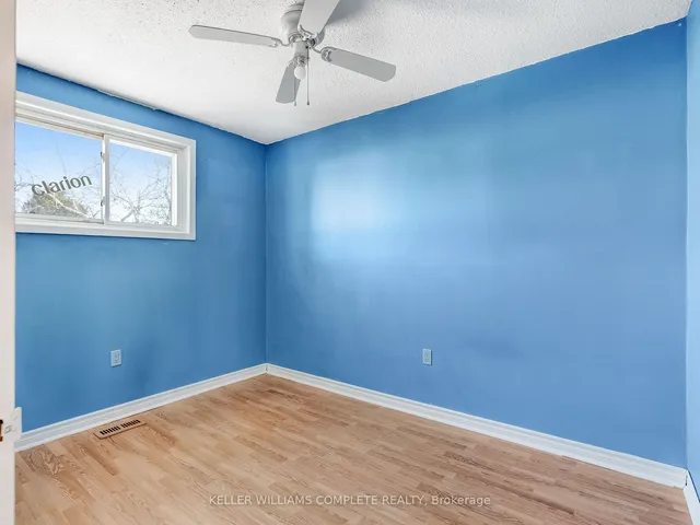 Additional property image - 20 Glen Eden Crt