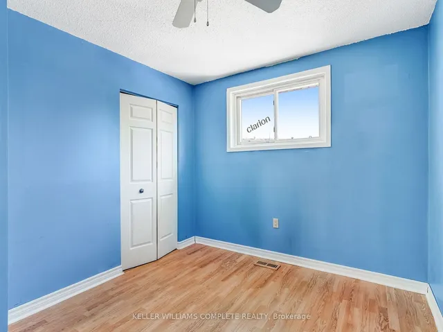 Additional property image - 20 Glen Eden Crt