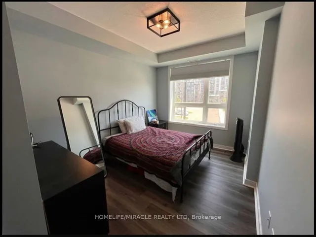 Additional property image - 125 Shoreview Pl Unit 210