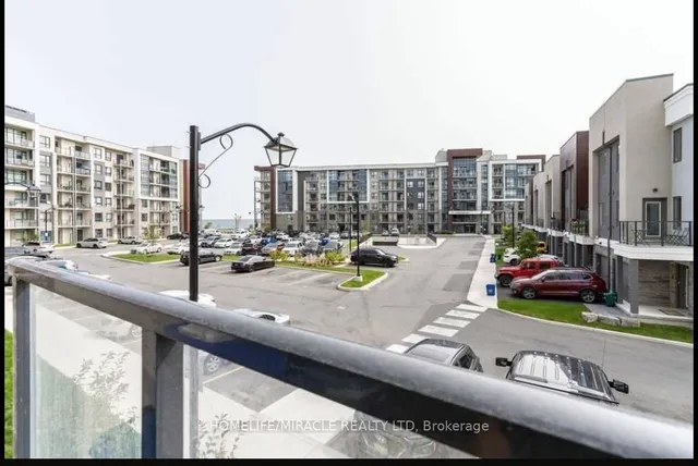 Property image - 125 Shoreview Pl Unit 210