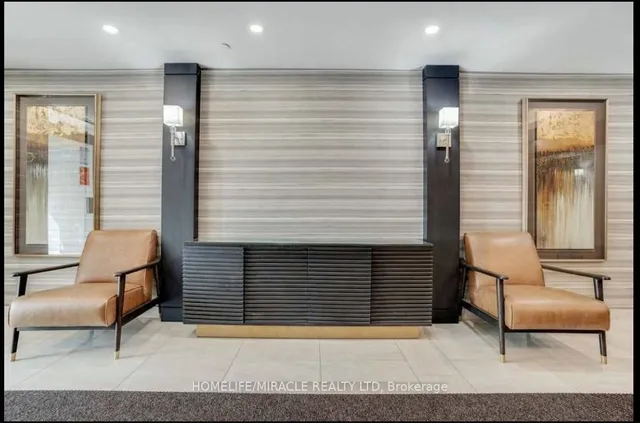 Additional property image - 125 Shoreview Pl Unit 210