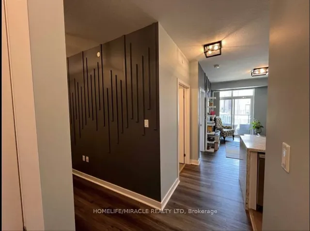 Additional property image - 125 Shoreview Pl Unit 210