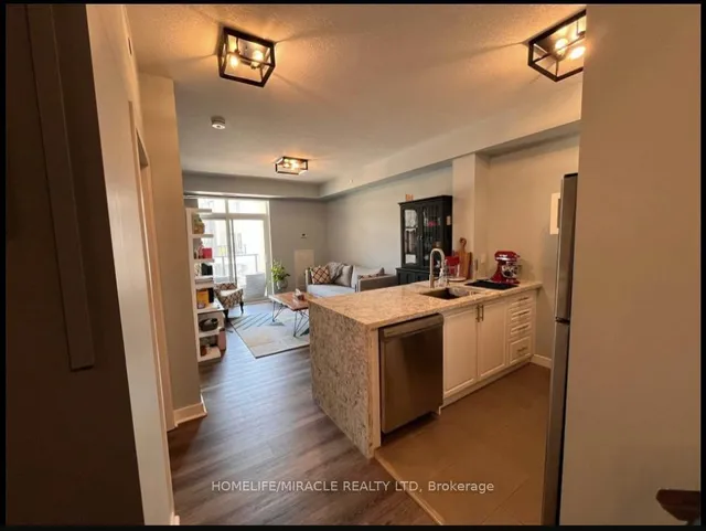 Additional property image - 125 Shoreview Pl Unit 210