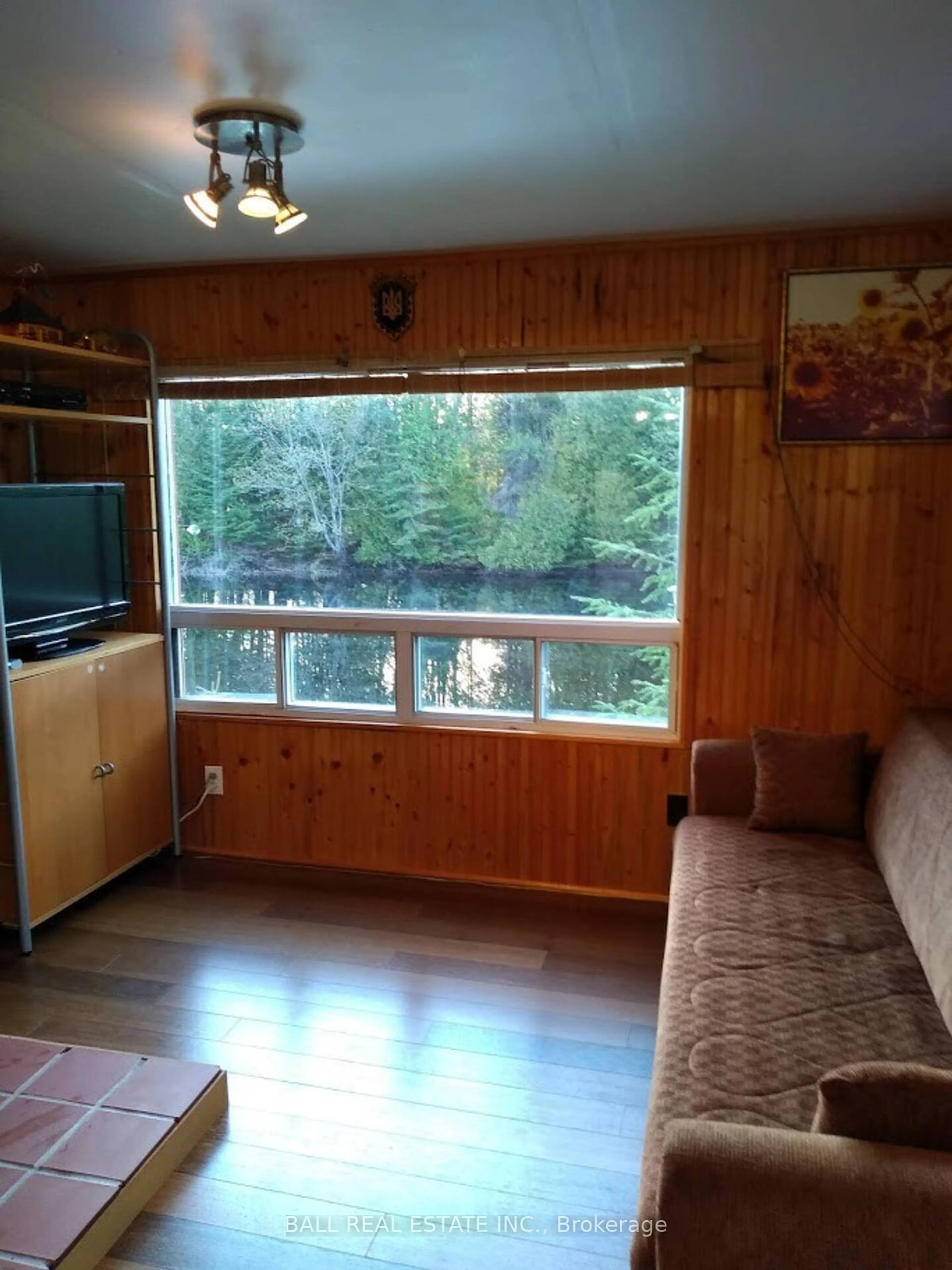 A pic of a room for 106 Fidlar Crt, Marmora and Lake Ontario K0K 2M0