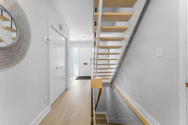 Additional property image - 155 Main St